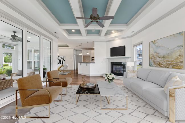 Virtual Staging | Image 13