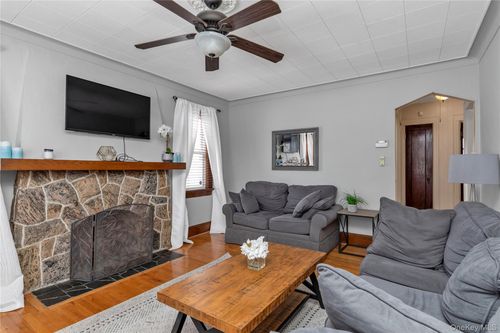 1624 Berkeley Ave, North Baldwin, NY, 11510-1636 | Card Image