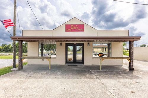 7486 Highway 308, Lockport, LA, 70374-3939 | Card Image