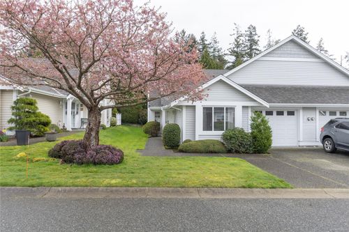 5256 Arbour Cres, Nanaimo, BC, V9T6E5 | Card Image