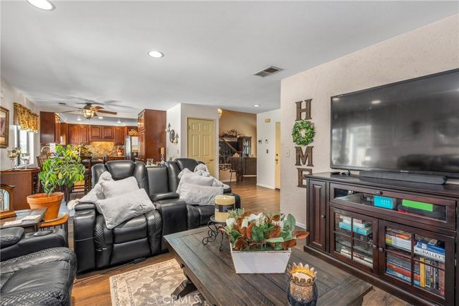 2252 Verbena Ave, House other with 4 bedrooms, 3 bathrooms and 4 parking in Upland CA | Image 19