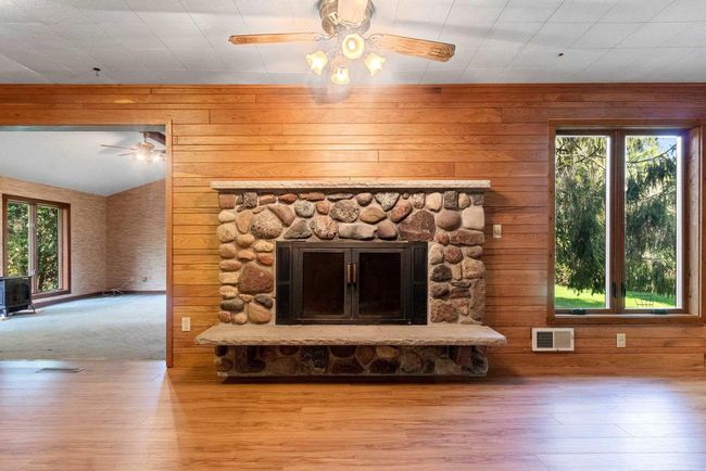 W5424 North Shore Drive, House other with 2 bedrooms, 2 bathrooms and null parking in Wescott WI | Image 20