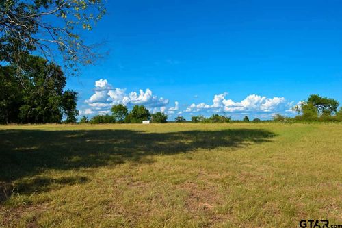 TR 1 County Road 4840, Mt Pleasant, TX, 75455 | Card Image