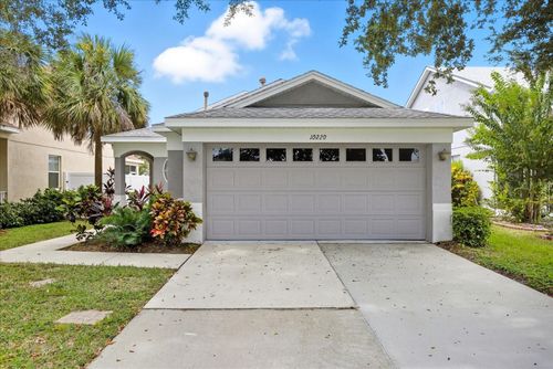 10220 41st Ct E, PARRISH, FL, 34219-2034 | Card Image