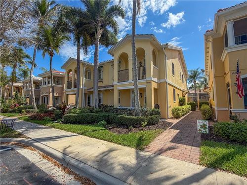 14698 Escalante Way, BONITA SPRINGS, FL, 34135-8279 | Card Image