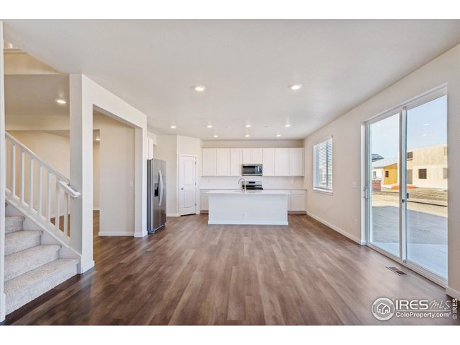 4426 Trader St, House other with 4 bedrooms, 3 bathrooms and null parking in Timnath CO | Image 6