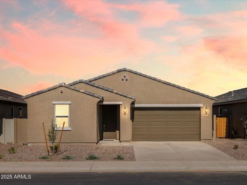 2520 E Grenache Rd, San Tan Valley, AZ, 85143 | Card Image