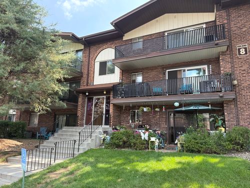 apt-820-13933 James Dr, Crestwood, IL, 60418-4169 | Card Image