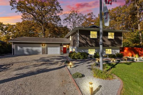 9880 N 130 W, Lake Village, IN, 46349 | Card Image