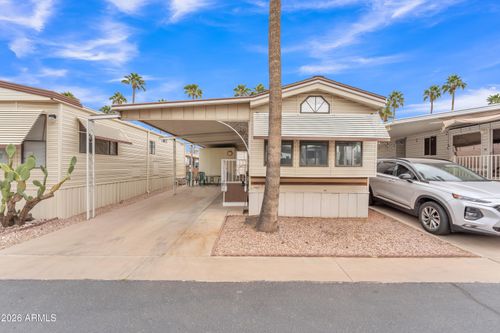 1152 S Sioux Dr, Apache Junction, AZ, 85120 | Card Image