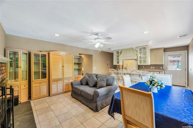 5 Debra Dr, Home with 0 bedrooms, 1 bathrooms and null parking in Nesconset NY | Image 26