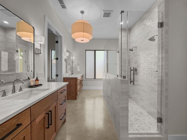 1163 Willow Rd, House other with 4 bedrooms, 4 bathrooms and null parking in Graford TX | Image 20