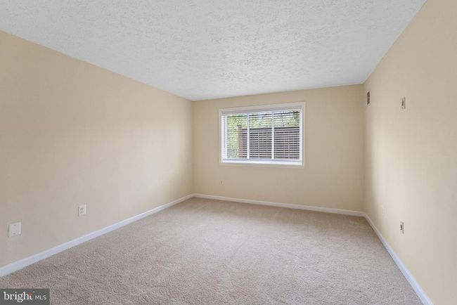 512 - 12407 Hickory Tree Way, Condo with 2 bedrooms, 2 bathrooms and null parking in GERMANTOWN MD | Image 16