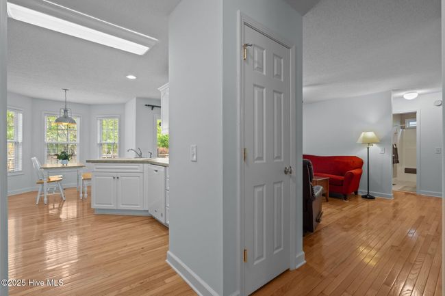 15 Garner Ln, House other with 3 bedrooms, 2 bathrooms and 2 parking in Pinehurst NC | Image 35