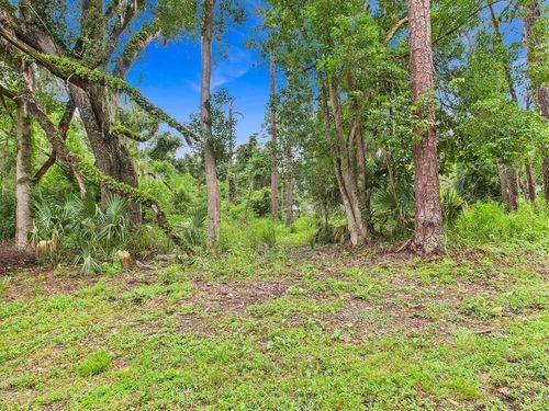 TBD E Veterans Dr, PERRY, FL, 32347 | Card Image