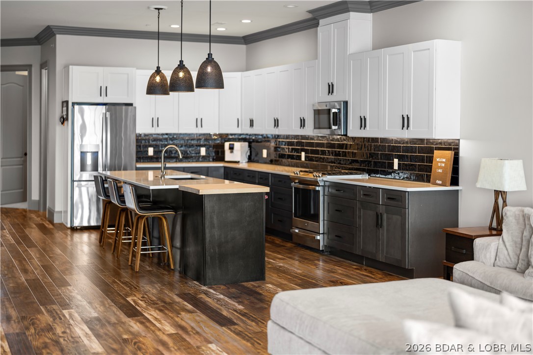 Residential in Osage Beach 3