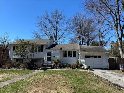 33 Marion Pl, Pearl River, NY, 10965-1907 | Card Image