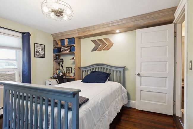 33 - 33 Argyle Rd, House other with 3 bedrooms, 2 bathrooms and 2 parking in Braintree MA | Image 18