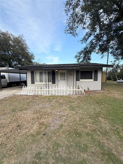 665 Lake Apopka Boulevard, WINTER GARDEN, FL, 34787 | Card Image