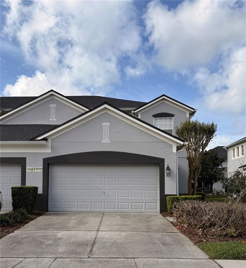 1178 Shallcross Avenue, ORLANDO, FL, 32828 | Card Image