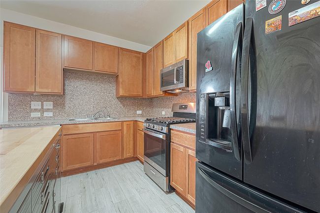7719 Friesian Meadow Ln, House other with 4 bedrooms, 3 bathrooms and 2 parking in Humble TX | Image 15