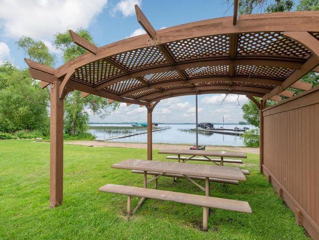Association deeded access to Lake Waconia | Image 35