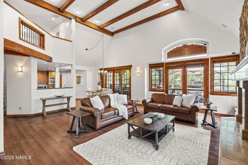 1715 E Trade Winds Ct, Flagstaff, AZ, 86005-6780 | Card Image