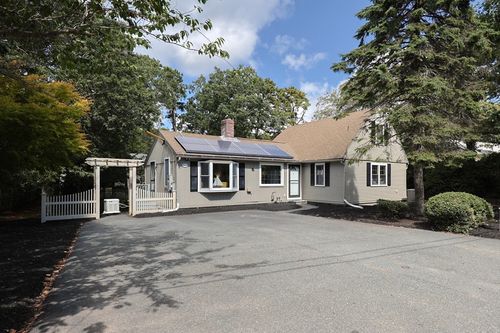 850 Queen Anne Rd, Harwich, MA, 02645-2024 | Card Image