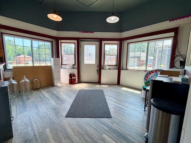 Commercial Sale in Youngsville 4