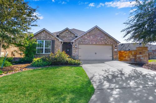 2291 Oak Run Pkwy, New Braunfels, TX, 78132-0098 | Card Image