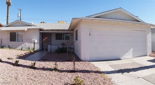 4312 San Angelo Ave, Las Vegas, NV, 89102-0617 | Card Image