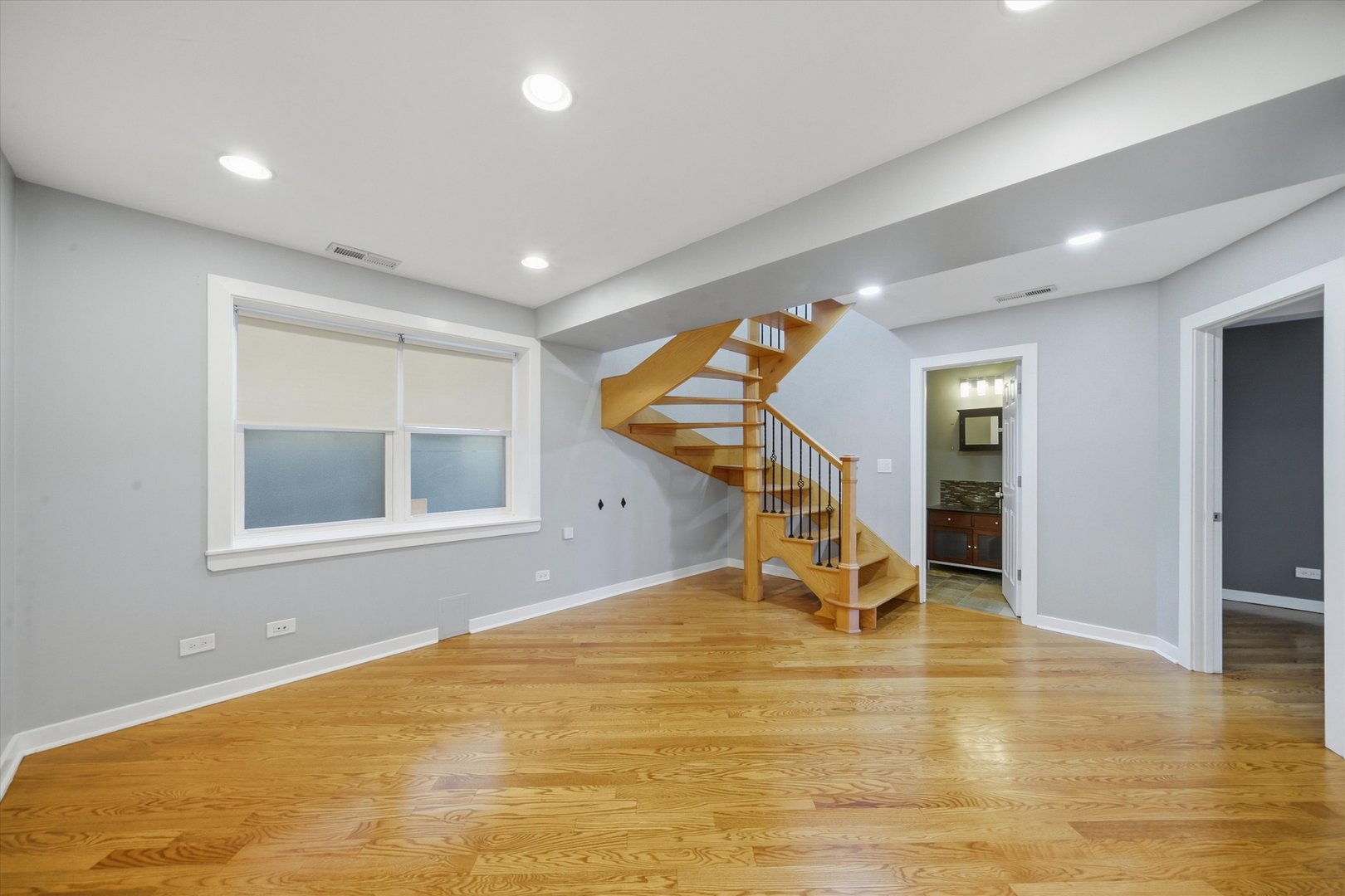 Residential in Chicago 3