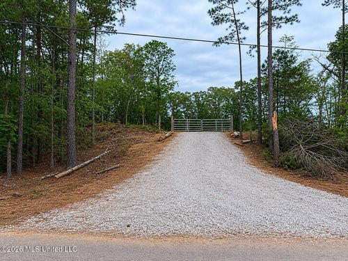 0 Shrock Road, Camden, MS, 39045 | Card Image