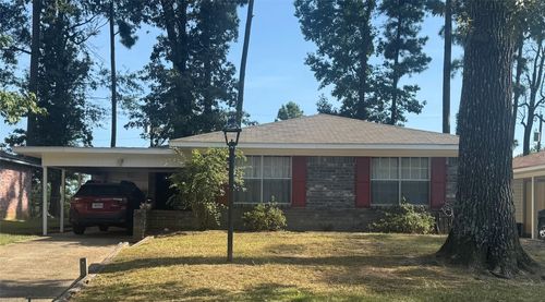 770 Randy Ln, Haughton, LA, 71037-8836 | Card Image