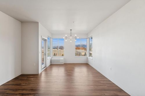 unit-s305-100 Woodlands Way, Kalispell, MT, 59901-1351 | Card Image