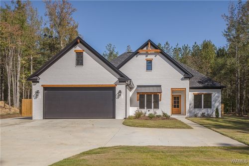 19039 White Oak Loop, Berry, AL, 35546-6700 | Card Image