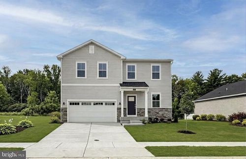 28183 Kingsbury Ln, MILLSBORO, DE, 19966-4347 | Card Image