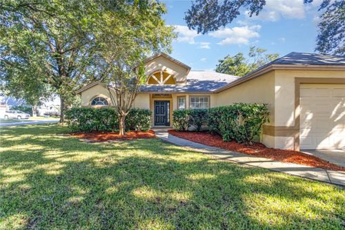 250 Misty Meadow Dr, Ocoee, FL, 34761-9079 | Card Image