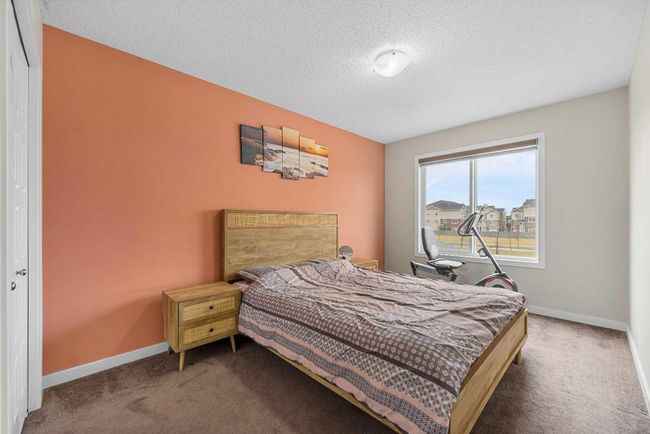 132 Cornerstone Pass Ne, House other with 6 bedrooms, 4 bathrooms and 2 parking in Calgary AB | Image 27