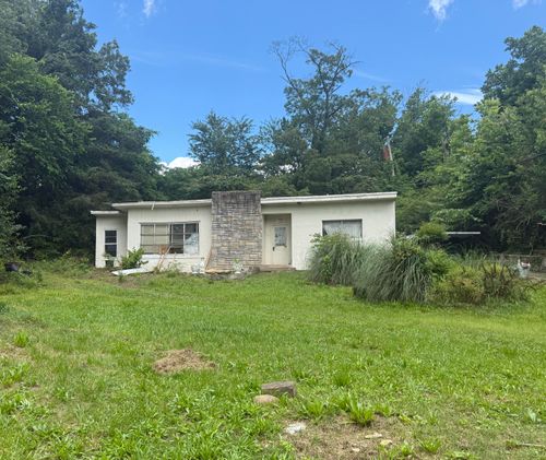 3915 Sunset Ave, Chattanooga, TN, 37411-3148 | Card Image