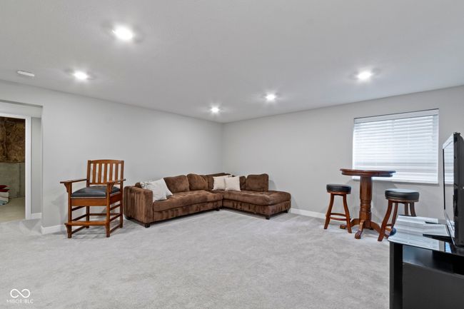 1979 Lunenburg Dr, House other with 5 bedrooms, 6 bathrooms and null parking in Westfield IN | Image 59