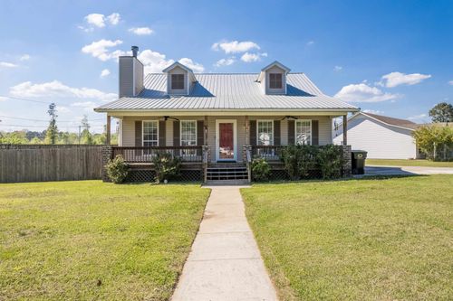 1506 Bower Dr Se, Cullman, AL, 35055-5054 | Card Image