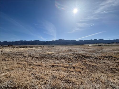 840 1st East St, Lund, NV, 89317 | Card Image