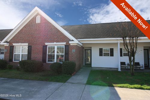 apt-103-3006 Lauren Place Drive, Wilmington, NC, 28405 | Card Image