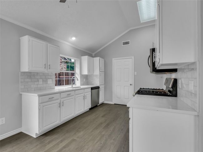 4909 Justin Dr, House other with 3 bedrooms, 2 bathrooms and null parking in Plano TX | Image 10