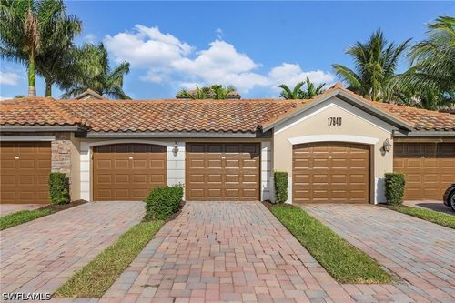 1422-17940 Bonita National Blvd, BONITA SPRINGS, FL, 34135-8666 | Card Image