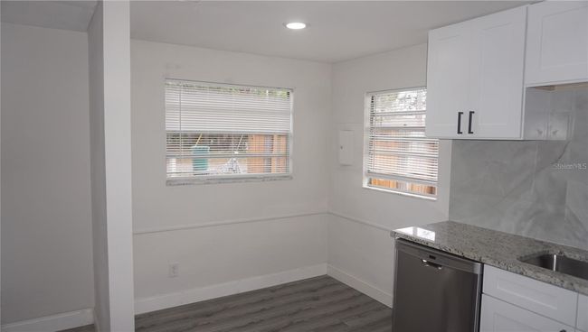 5401 Russell Ave, House other with 2 bedrooms, 1 bathrooms and null parking in CLEARWATER FL | Image 4