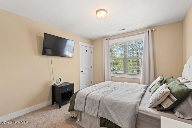 309 Chadwick Shores Dr, House other with 3 bedrooms, 4 bathrooms and 2 parking in Sneads Ferry NC | Image 22