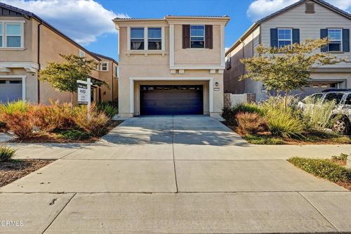 1951 Tangelo Way, Santa Paula, CA, 93060-8016 | Card Image