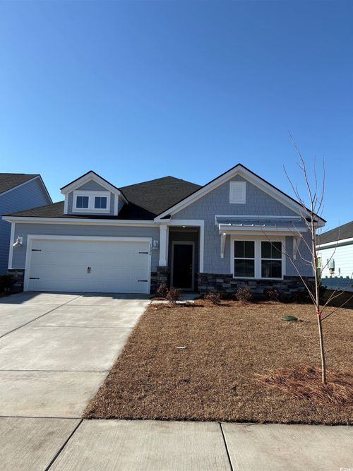 1325 Beach Way Ln, North Myrtle Beach, SC, 29582-6435 | Card Image